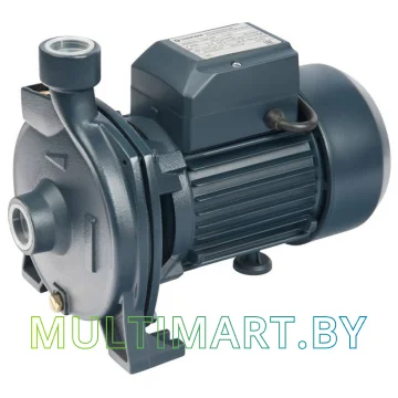 Поверхностный насос Unipump CPM-146